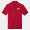 EZCotton ® Polo Thumbnail
