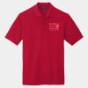 EZCotton ® Polo Thumbnail