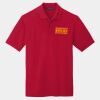 EZCotton ® Polo Thumbnail