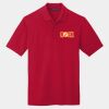 EZCotton ® Polo Thumbnail