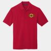 EZCotton ® Polo Thumbnail