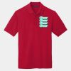 EZCotton ® Polo Thumbnail