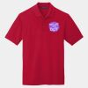 EZCotton ® Polo Thumbnail