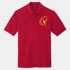 EZCotton ® Polo Thumbnail