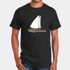 Adult Ultra Cotton® T-Shirt Thumbnail