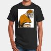 Adult Ultra Cotton® T-Shirt Thumbnail