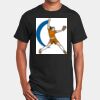 Adult Ultra Cotton® T-Shirt Thumbnail