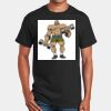 Adult Ultra Cotton® T-Shirt Thumbnail