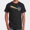 Adult Ultra Cotton® T-Shirt Thumbnail