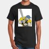 Adult Ultra Cotton® T-Shirt Thumbnail