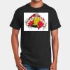 Adult Ultra Cotton® T-Shirt Thumbnail
