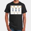 Adult Ultra Cotton® T-Shirt Thumbnail
