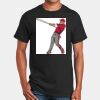 Adult Ultra Cotton® T-Shirt Thumbnail
