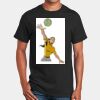 Adult Ultra Cotton® T-Shirt Thumbnail