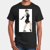 Adult Ultra Cotton® T-Shirt Thumbnail
