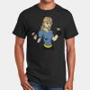 Adult Ultra Cotton® T-Shirt Thumbnail