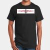 Adult Ultra Cotton® T-Shirt Thumbnail