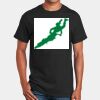 Adult Ultra Cotton® T-Shirt Thumbnail