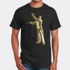Adult Ultra Cotton® T-Shirt Thumbnail