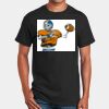 Adult Ultra Cotton® T-Shirt Thumbnail