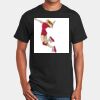 Adult Ultra Cotton® T-Shirt Thumbnail
