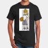 Adult Ultra Cotton® T-Shirt Thumbnail