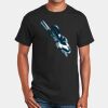 Adult Ultra Cotton® T-Shirt Thumbnail