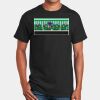 Adult Ultra Cotton® T-Shirt Thumbnail