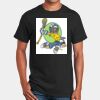 Adult Ultra Cotton® T-Shirt Thumbnail