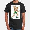 Adult Ultra Cotton® T-Shirt Thumbnail