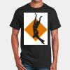 Adult Ultra Cotton® T-Shirt Thumbnail
