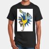 Adult Ultra Cotton® T-Shirt Thumbnail
