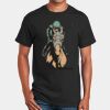 Adult Ultra Cotton® T-Shirt Thumbnail