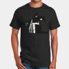 Adult Ultra Cotton® T-Shirt Thumbnail