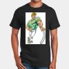 Adult Ultra Cotton® T-Shirt Thumbnail