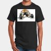 Adult Ultra Cotton® T-Shirt Thumbnail