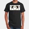 Adult Ultra Cotton® T-Shirt Thumbnail