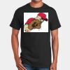 Adult Ultra Cotton® T-Shirt Thumbnail