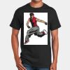 Adult Ultra Cotton® T-Shirt Thumbnail