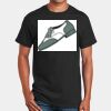 Adult Ultra Cotton® T-Shirt Thumbnail