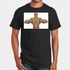 Adult Ultra Cotton® T-Shirt Thumbnail