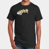 Adult Ultra Cotton® T-Shirt Thumbnail