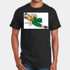 Adult Ultra Cotton® T-Shirt Thumbnail