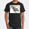 Adult Ultra Cotton® T-Shirt Thumbnail