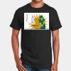 Adult Ultra Cotton® T-Shirt Thumbnail
