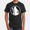 Adult Ultra Cotton® T-Shirt Thumbnail