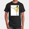 Adult Ultra Cotton® T-Shirt Thumbnail