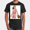 Adult Ultra Cotton® T-Shirt Thumbnail