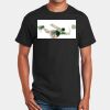 Adult Ultra Cotton® T-Shirt Thumbnail