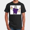 Adult Ultra Cotton® T-Shirt Thumbnail